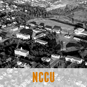 NCCU