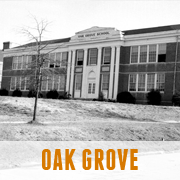 Oak Grove