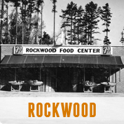 Rockwood