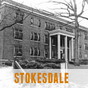 stokesdale.png