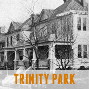 Trinity Park