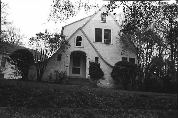 412Carolina_11Mar1981_b.JPG