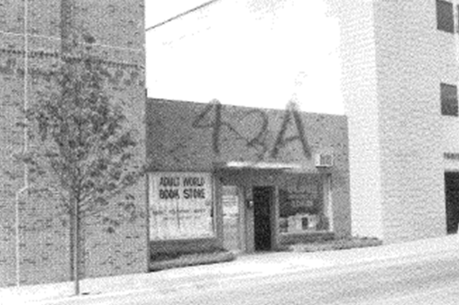 427WmainSt_1976.png