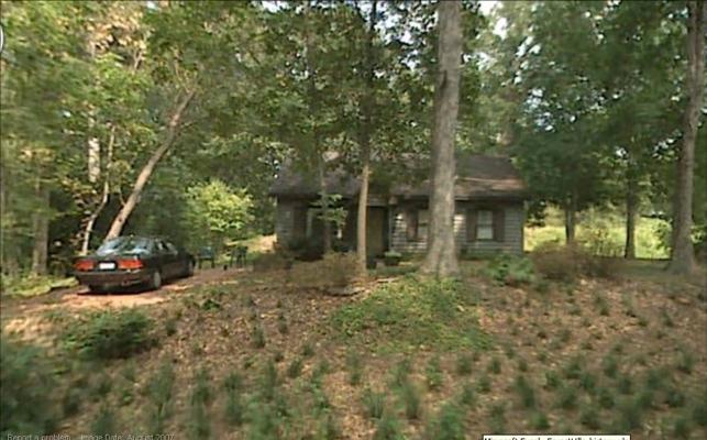 427_GoogleStreetView_2008_0.jpg