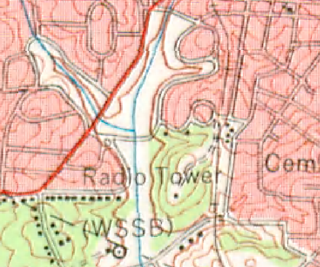 ForestHills_1951_USGSTopo.png