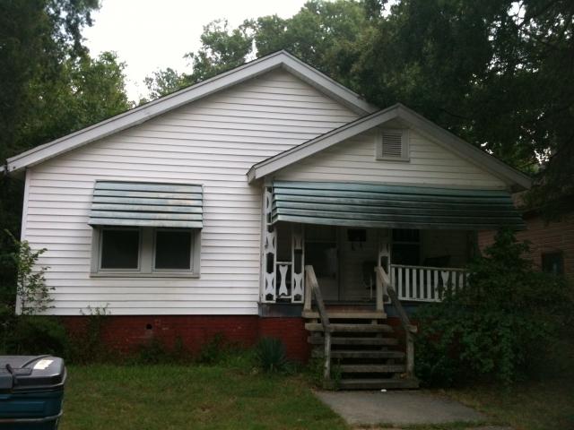 110 Cherry Grove 12_0_0.JPG