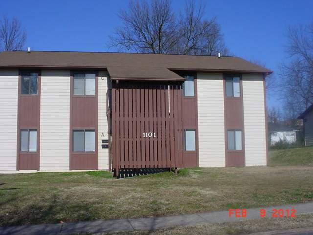 1101 Liberty.jpg