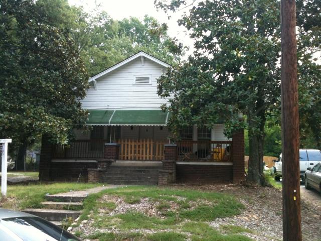 206 Cherry Grove 12_0.JPG