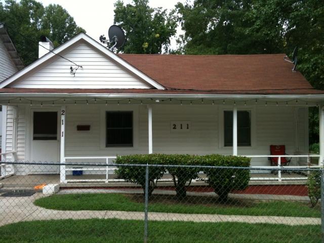 211 Cherry Grove 12_0.JPG