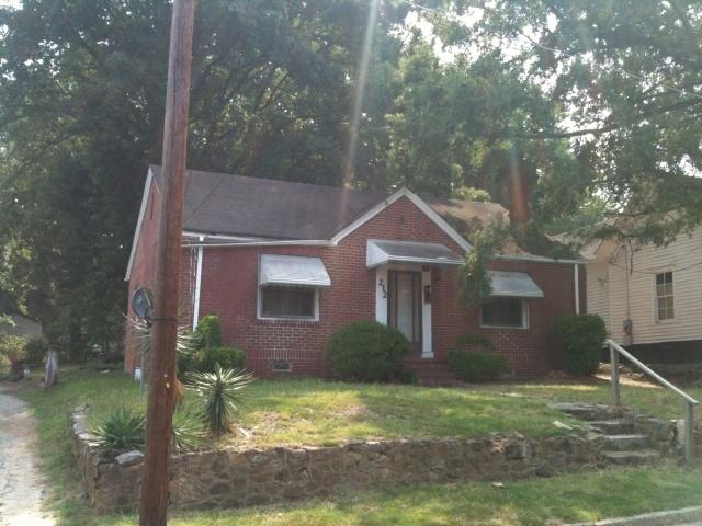 212 Cherry Grove 12_0_0.JPG