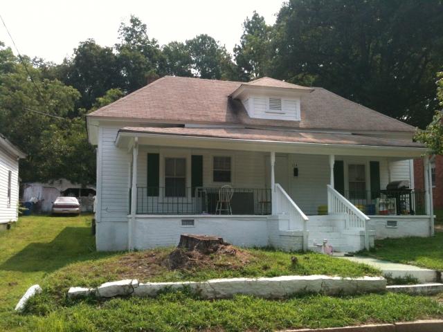 214 Cherry Grove 12_0.JPG