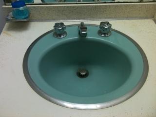 2710 Kohler Blue Sink_0.JPG