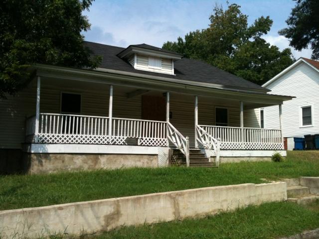 307 Cherry Grove 12_0.JPG