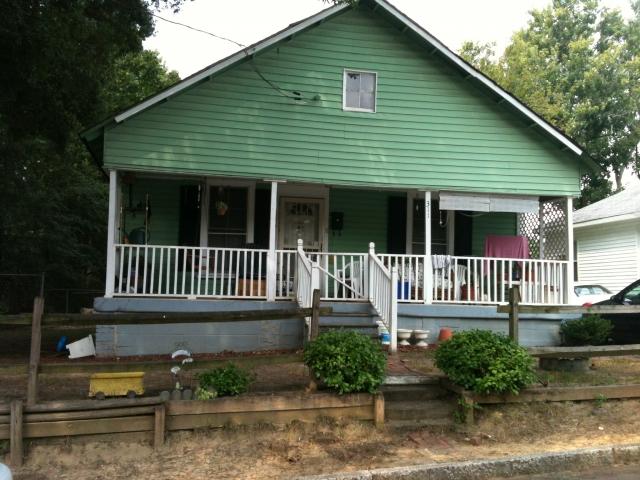 311 Cherry Grove 12_0.JPG