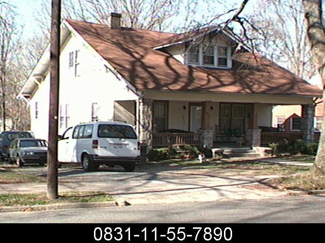 601 N Driver.jpg