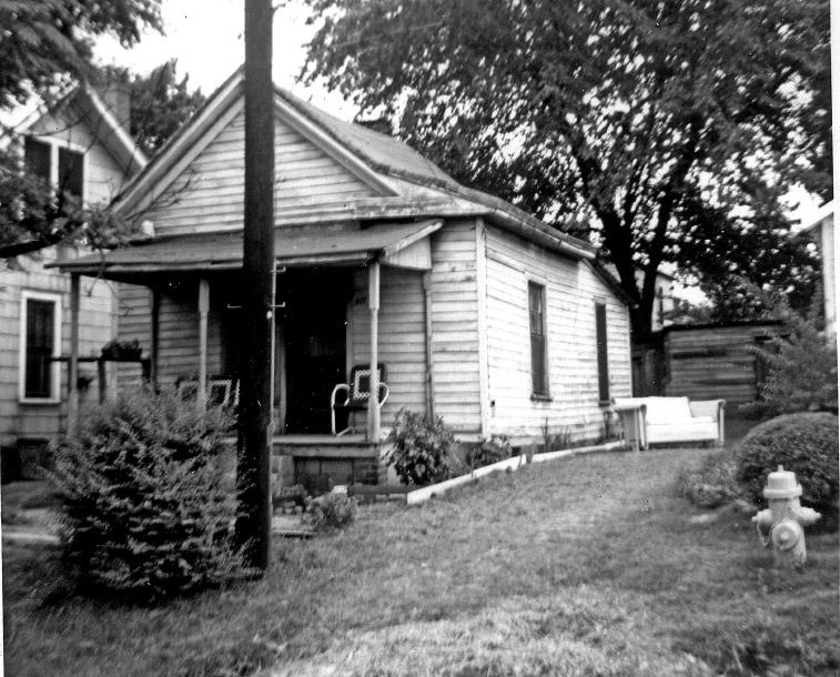 417EPiedmont_0665.jpg