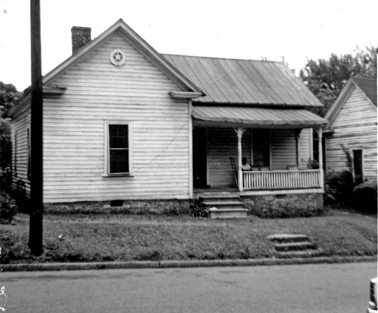 505Fowler_0665.jpg
