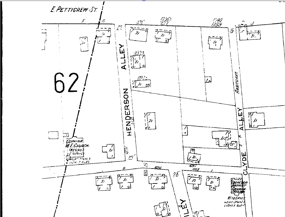 1913 Sanborn Coppins Map 67.png