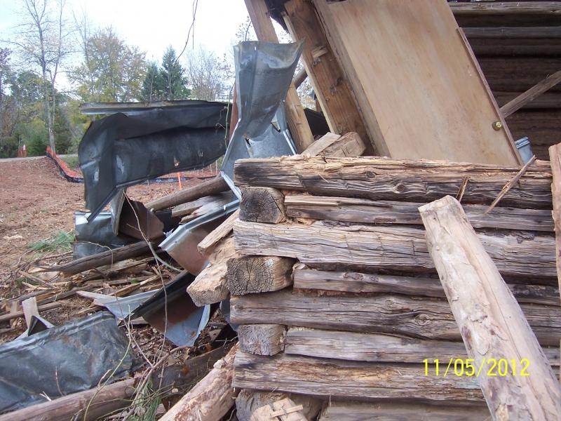 corner of tobacco barn.JPG