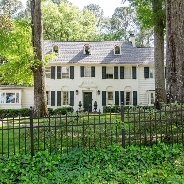 Picture of 3303 Surrey Road Taken in 2026