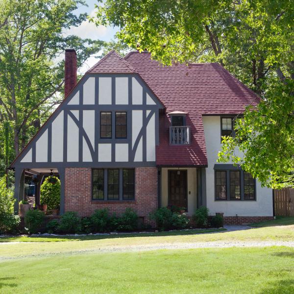 Picture of 3406 Dover Road Taken in 2026