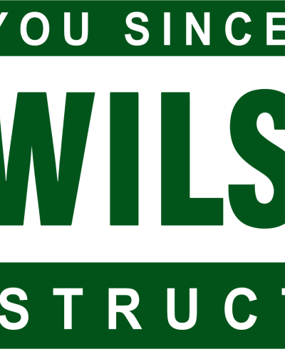 CT Wilson Construction - Pro You Since 1952