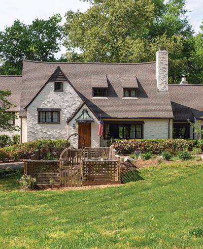 Picture of 2804 Chelsea Circle Taken in 2026