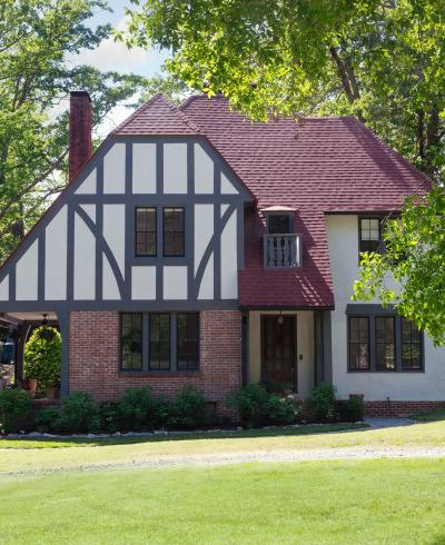 Picture of 3406 Dover Road Taken in 2026