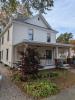 841 Clarendon St in 2025