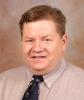 Robert M. Panoff