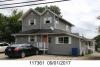 1619 Fayetteville- 2017