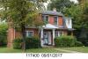 1708 Fayetteville Street- 2017