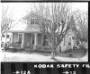 1704 Fayetteville Street