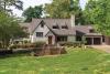 Picture of 2804 Chelsea Circle Taken in 2026