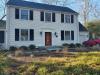 Picture of 805 Hermitage Court Drive Taken 2026