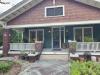 Picture of 1301 Watts Street Taken in 2026