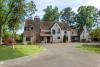 Photograph of 3301 Devon Road Taken in 2026