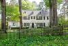 Picture of 3303 Surrey Road Taken in 2026