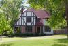 Picture of 3406 Dover Road Taken in 2026