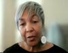 Donna Daniel Davis