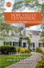 Hope Valley Centennial 2026 Preservation Durham Home Tour Program Cover